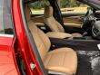 2026 Cadillac CT5 Premium Luxury Sedan