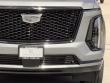 2026 Cadillac Escalade Platinum Sport SUV