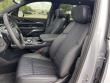 2026 Cadillac Escalade IQL Sport SUV