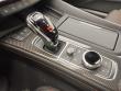 2026 Cadillac CT5 V-Series Sedan