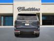 2026 Cadillac Escalade ESV Platinum Edition SUV