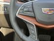 2026 Cadillac XT5 Premium Luxury SUV
