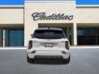 2026 Cadillac OPTIQ V-Series SUV