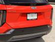 2026 Cadillac OPTIQ Sport SUV