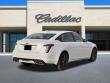 2026 Cadillac CT5 Sport Sedan