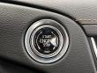 2026 Cadillac CT5 Sport Sedan