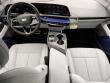 2027 Cadillac OPTIQ Premium Luxury SUV