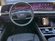 2026 Cadillac Escalade ESV Platinum Edition SUV
