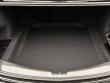 2026 Cadillac CT5 Premium Luxury Sedan
