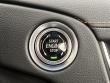 2026 Cadillac CT5 Sport Sedan