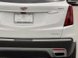 2026 Cadillac XT5 Premium Luxury SUV