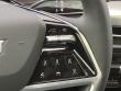 2026 Cadillac Escalade IQL Sport SUV
