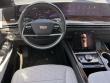 2026 Cadillac Escalade Platinum Sport SUV