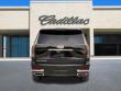 2027 Cadillac Escalade Luxury SUV