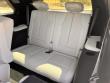 2027 Cadillac Vistiq Sport SUV