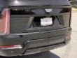 2026 Cadillac Escalade IQL Premium Sport SUV