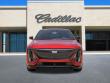2026 Cadillac Lyriq V-Series SUV