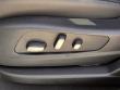 2026 Cadillac XT5 Premium Luxury SUV