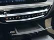 2026 Cadillac Lyriq Luxury SUV