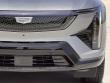 2027 Cadillac OPTIQ Sport SUV
