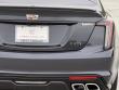 2026 Cadillac CT5 V-Series Sedan