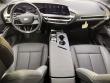 2026 Cadillac Lyriq Sport SUV