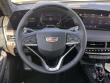2026 Cadillac CT5 Sport Sedan