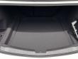 2026 Cadillac CT5 Sport Sedan
