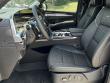 2026 Cadillac Escalade ESV Platinum Edition SUV