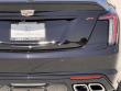 2026 Cadillac CT5 V-Series Sedan