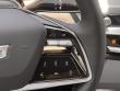 2026 Cadillac Lyriq Sport SUV