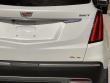 2025 Cadillac XT5 Premium Luxury SUV