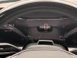 2026 Cadillac Lyriq Sport SUV