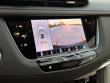 2026 Cadillac XT5 Premium Luxury SUV