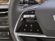 2026 Cadillac Escalade ESV Platinum Edition SUV