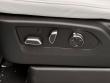 2026 Cadillac Escalade Platinum Luxury SUV