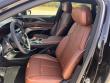 2027 Cadillac Lyriq Signature Sport SUV