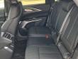 2026 Cadillac Lyriq V-Series SUV
