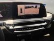 2026 Cadillac Lyriq Premium Sport SUV
