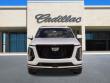 2026 Cadillac Escalade ESV Platinum Edition SUV