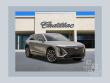 2026 Cadillac Lyriq Sport SUV