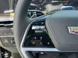 2026 Cadillac Escalade ESV Platinum Edition SUV
