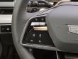 2026 Cadillac OPTIQ Sport SUV