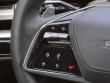 2026 Cadillac Lyriq V-Series Premium SUV