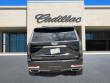 2026 Cadillac Escalade Luxury SUV
