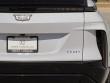 2027 Cadillac Lyriq Sport SUV