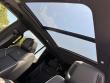 2026 Cadillac Escalade Sport SUV