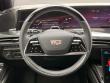 2026 Cadillac Escalade Sport SUV