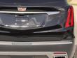 2026 Cadillac XT5 Premium Luxury SUV