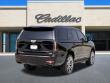 2026 Cadillac Escalade Sport SUV